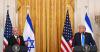 Watch Live: Trump delivers remarks with Israeli Prime Minister Netanyahu