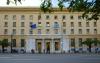 Banks’ interest takings reach €6.5 bln in Jan-Sept