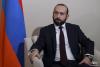 ‘Deepening ties with US and EU does not mean expelling Russia’ — Armenian foreign minister