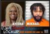 Woman’s ‘fatal attraction’ to Alabama inmate stars in ‘Love During Lockup’ reality show