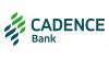 Cadence Bank Announces Fourth Quarter 2025 and Annual Financial Results Distribution Schedule