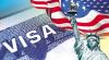 US Visa Social Media Vetting Triggers Anxiety Among Indian Applicants