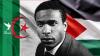 Algiers to Gaza: Frantz Fanon & the unfinished decolonisation