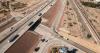 Major I-10 and I-19 improvements to enhance Southern Arizona traffic