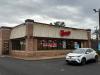 Wendy’s to close longstanding Vienna restaurant today