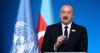 Azerbaijan blames Russia for plane crash, rebukes Kremlin