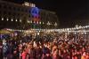 Azerbaijan’s Khankendi hosts festive concert