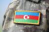 Azerbaijan extends active military service duration for warrant officers and midshipmen