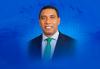 End of Year Message | Outgoing CARICOM Chair | Dr the Most Honourable Andrew Holness