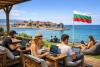 Why More Digital Nomads Are Choosing Bulgaria as Their Crypto‑Friendly Home Base