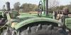 Legislation could change phone use permission while driving agriculture equipment
