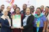 Sustainability Programme Highlights at Caribbean Airlines