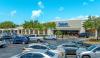 Baltimore real estate firm sells Florida shopping center for $18.1M
