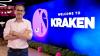 UK’s Octopus Energy to sell stake in tech spin-off Kraken at $8.65bn valuation