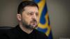 Ukraine says US security guarantees deal '100% ready'