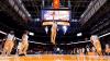 #19 Tennessee Vols Basketball Hosts South Carolina State at Food City Center Tuesday Night