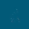 New BBB Employment Scams Study Reveals Soaring Numbers
