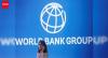 Oswal's Axis takes Guinea to World Bank, seeks $29bn