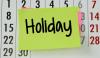 Bank Holiday Today: Are banks open or closed on Tuesday, December 30? Check city-wise operational status
