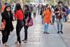Education | Dec 30, 2025 | 14 min read Colleges to have counsellors
