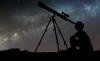 Lifestyle Southern Living You Can Check Out A Telescope From The Library—Here's How