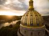 Charleston, West Virginia, celebrates record-breaking year in tourism