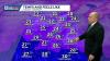 Alabama's Arctic cold snap means another Freezing cold morning Wednesday