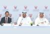 Bahrain’s strategic sectors ‘showing strong progress’