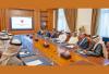Bahrain Chamber briefed on Cabinet decisions