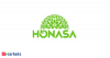 Honasa Consumer shares in focus as promoter Varun Alagh raises stake via bulk deal