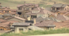 Rising homeowners insurance costs add new pressure to Colorado housing market