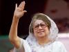 Bangladesh mourns former leader Khaleda Zia who has died aged 80