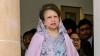 Khaleda Zia, Bangladesh's First Female Prime Minister, Passes Away After Prolonged Illness