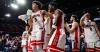 Arizona men’s basketball vs. South Dakota State fan discussion