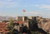 Turkiye, Armenia to ease visa procedures
