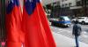 What is 'Taiwan independence' and is Taiwan already independent?