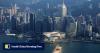 Hong Kong authorities question World Bank’s ‘unfair’ business-ready grades