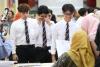 Students no longer required to wear school ties from next year, says Education Ministry
