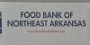 Food Bank of Northeast Arkansas to host USDA food distribution in Randolph County