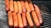 Brazil's Over-The-Top Hot Dog Puts American Versions To Shame