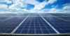 GREW Solar wins 1,464 MW module supply order from NTPC Renewable Energy