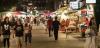 Thailand expands night economy strategy to support tourism growth