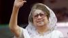 Rise and fall of Khaleda Zia, Bangladesh's first female PM