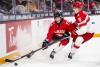 Gavin McKenna scores hat trick, Canada cruises past Denmark 9-1 at world juniors