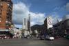Cudecom: Colombia’s Building That Was Moved 29 Meters Turns 70