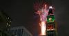 Where to find New Year's Eve fireworks shows in Colorado