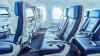 The Airlines With The World’s Top Economy Class Seats In 2025
