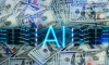 Investors Pour $230 Million Into Industrial AI and Insurance