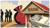Banking Sector RoA May Fall To 1.1-1.2% In FY27: Crisil Report