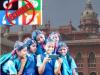 Madras HC urges Govt to ban children under 16 from using social media